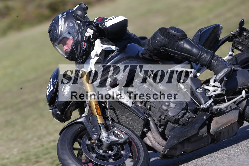 Archiv-2025/49 26.08.2025 Cornu Master School ADR/blau-bleu/59